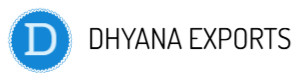  DHYANA EXPORTS 
